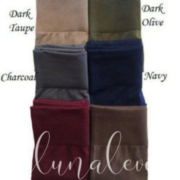 Pants-Leggings for Women - Picture 2 of 2